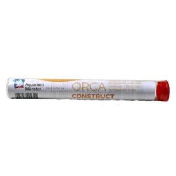 Aquarium Münster ORCA Construct 115g